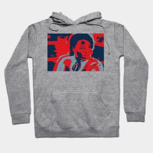 Cori Bush Hoodie